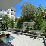 Lr Sarandë