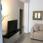 Appartement Lr Saranda