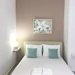 Lr Appartement Saranda