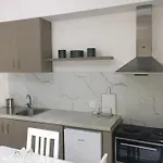 Lr Saranda