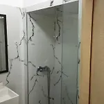 Lr Apartment *