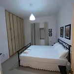 Lr Appartement *