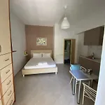 Appartement Lr