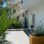 Lr Appartement Saranda