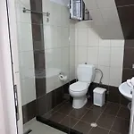 Lr Saranda