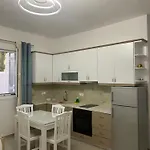 Appartement Lr Sarandë