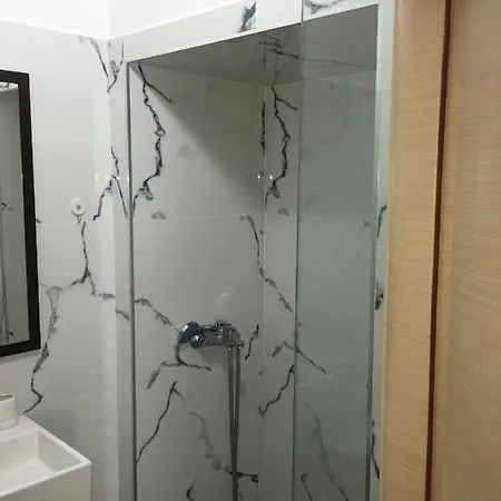 Lr Appartamento *