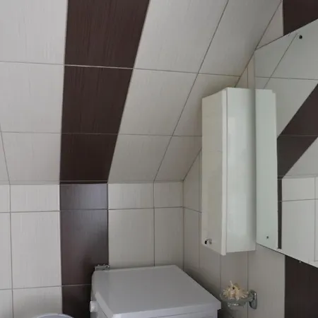 Lr Apartament