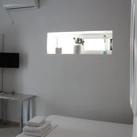 Lr Apartament