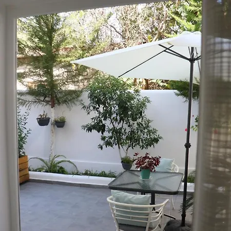 Lr Apartament *