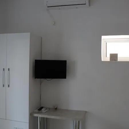 Apartament Lr Saranda