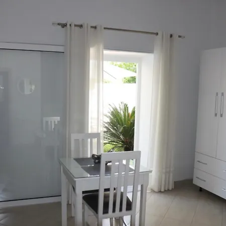 Lr Apartament Saranda