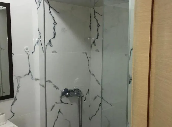 Lr Appartement *