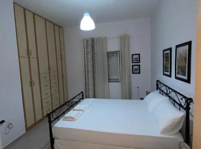 Lr Appartement *