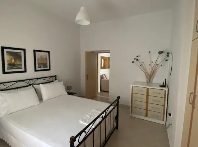 Appartement Lr *