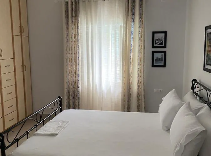 Appartement Lr