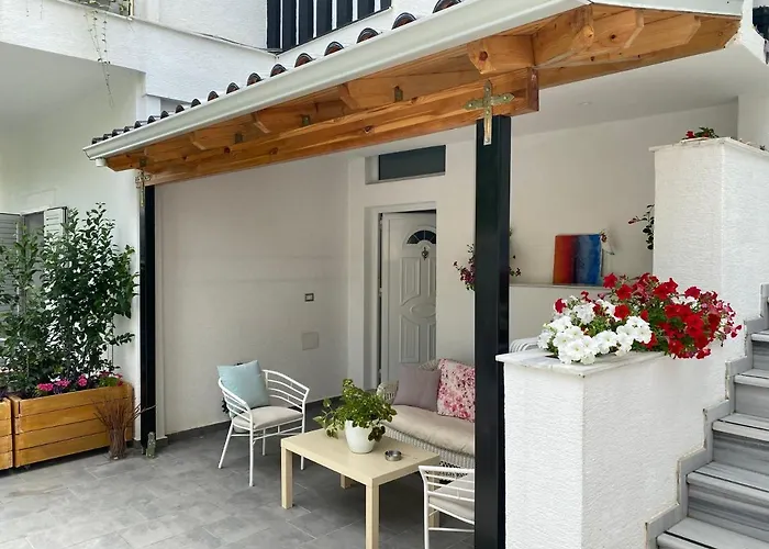 Appartement Lr *