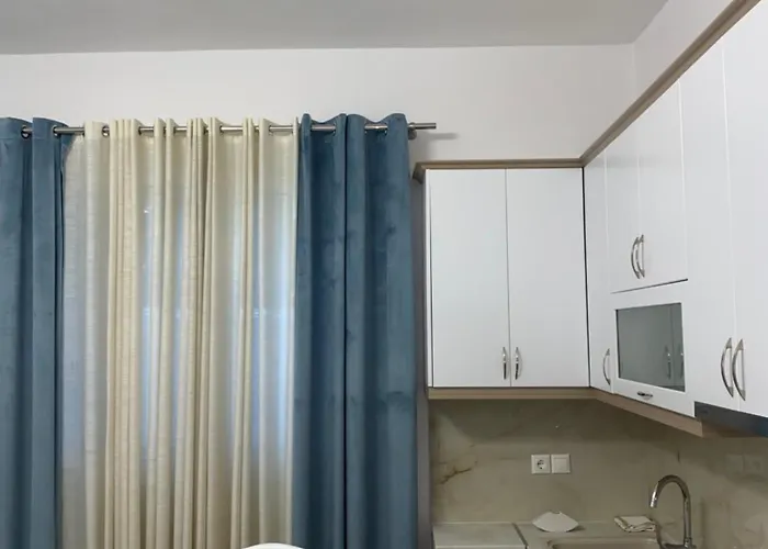Appartement Lr *